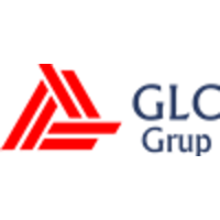 GLC GRUP logo, GLC GRUP contact details