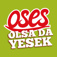 OSES Grup logo, OSES Grup contact details