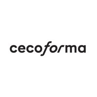 Cecoforma Events & Communication logo, Cecoforma Events & Communication contact details