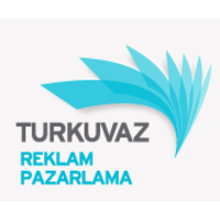 TURKUVAZ REKLAM logo, TURKUVAZ REKLAM contact details