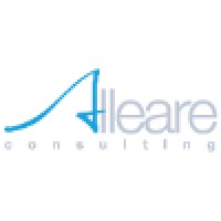 Alleare Consulting, LLC. logo, Alleare Consulting, LLC. contact details