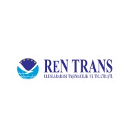 RENTRANS logo, RENTRANS contact details