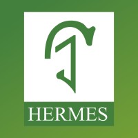 Hermes İletisim logo, Hermes İletisim contact details