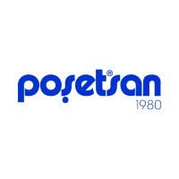 Poşetsan Ambalaj Sanayi ve Ticaret A.Ş. logo, Poşetsan Ambalaj Sanayi ve Ticaret A.Ş. contact details