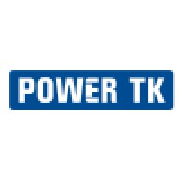 Perkins Power TK logo, Perkins Power TK contact details