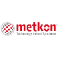 Metkon Instruments Inc. logo, Metkon Instruments Inc. contact details