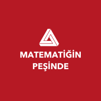 Matematiğin Peşinde logo, Matematiğin Peşinde contact details