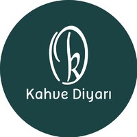 Kahve Diyarı Grubu logo, Kahve Diyarı Grubu contact details