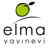 Elma Yayınevi | Elma Publishing House logo, Elma Yayınevi | Elma Publishing House contact details