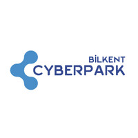 Bilkent CYBERPARK logo, Bilkent CYBERPARK contact details