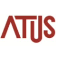 ATUS Mimarlık logo, ATUS Mimarlık contact details