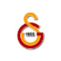 Galatasaray Spor Okulları logo, Galatasaray Spor Okulları contact details