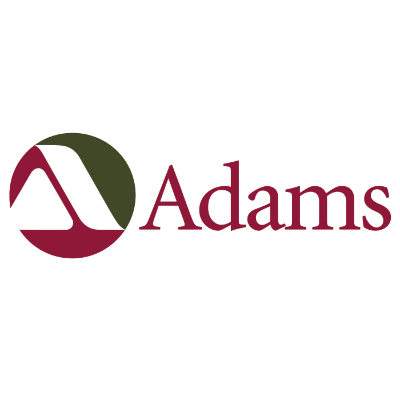 Adams Engineering logo, Adams Engineering contact details