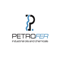 Petrofer UK PLC logo, Petrofer UK PLC contact details