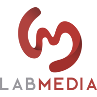 LabMedia Mexico logo, LabMedia Mexico contact details