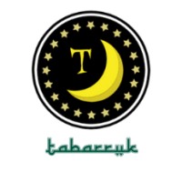 Tabarruk Assan logo, Tabarruk Assan contact details