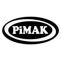 Pimak Profesyonel Mutfak logo, Pimak Profesyonel Mutfak contact details