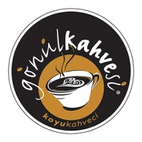 Gönül Kahvesi logo, Gönül Kahvesi contact details