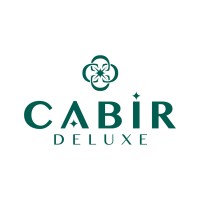 Cabir Deluxe Hotel Sapanca logo, Cabir Deluxe Hotel Sapanca contact details