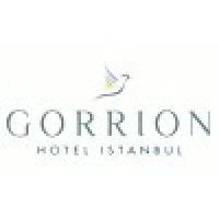 Gorrion Hotel İstanbul logo, Gorrion Hotel İstanbul contact details