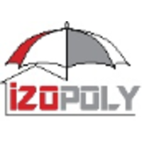 İZOPOLY İZOLASYON İNŞ. TAAH. TUR. OTO. SAN.ve TİC.LTD.ŞTİ. logo, İZOPOLY İZOLASYON İNŞ. TAAH. TUR. OTO. SAN.ve TİC.LTD.ŞTİ. contact details