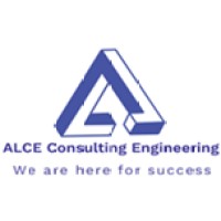 Alce danışmanlık mühendislik.inş.mak.turz.san.tic.ltd.şti. logo, Alce danışmanlık mühendislik.inş.mak.turz.san.tic.ltd.şti. contact details