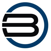 Bogard AB logo, Bogard AB contact details