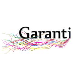 Garanti Iplik A.S. logo, Garanti Iplik A.S. contact details