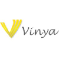 Vinya Bilişim logo, Vinya Bilişim contact details