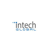 Intech Global A.Ş. logo, Intech Global A.Ş. contact details