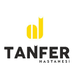 Tanfer Hastanesi logo, Tanfer Hastanesi contact details