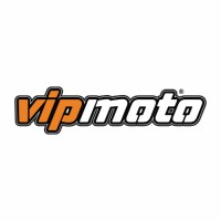 vipmoto logo, vipmoto contact details