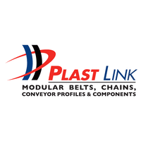 Plast Link logo, Plast Link contact details