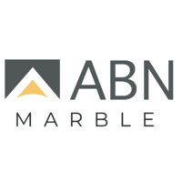 ABN Marble logo, ABN Marble contact details