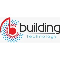 BUİLDİNG teknoloji logo, BUİLDİNG teknoloji contact details