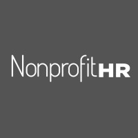 Nonprofit HR Solutions logo, Nonprofit HR Solutions contact details