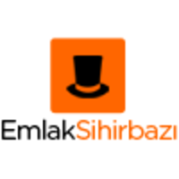 Emlak Sihirbazı logo, Emlak Sihirbazı contact details