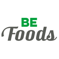 Befoods Frozen Food logo, Befoods Frozen Food contact details