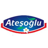 Ateşoğlu Süt San. ve Tic. Ltd. Şti. logo, Ateşoğlu Süt San. ve Tic. Ltd. Şti. contact details