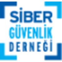 Siber Guvenlik Dernegi logo, Siber Guvenlik Dernegi contact details