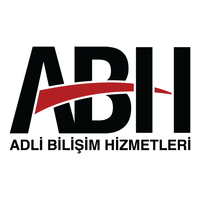 ABH - Adli Bilişim Hizmetleri logo, ABH - Adli Bilişim Hizmetleri contact details