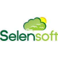 Selensoft Software and Consultancy logo, Selensoft Software and Consultancy contact details