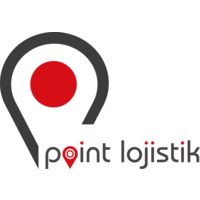 Point Lojistik logo, Point Lojistik contact details