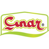 Çınar Baharat logo, Çınar Baharat contact details