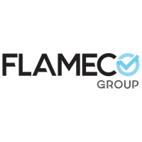 FLAMECO BUILDING MATERIAL TRADING LLC logo, FLAMECO BUILDING MATERIAL TRADING LLC contact details