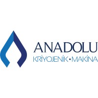 Anadolu Kriyojenik logo, Anadolu Kriyojenik contact details