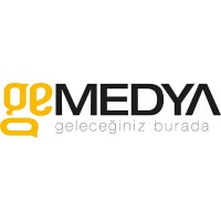 Geleceğimiz Medya Teknoloji San. ve Tic.Ltd.Şti. logo, Geleceğimiz Medya Teknoloji San. ve Tic.Ltd.Şti. contact details