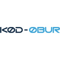 Kodobur Game and Software Technologies logo, Kodobur Game and Software Technologies contact details