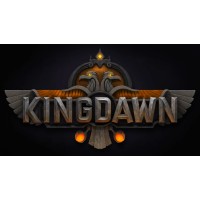 Kingdawn logo, Kingdawn contact details