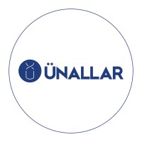 Ünallar Tekstil logo, Ünallar Tekstil contact details